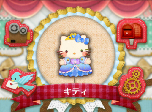 ꡼ No.003 | FunFunե󥿥׻Ͽڡ󤬥