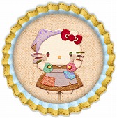 ꡼ No.005 | FunFunե󥿥סꥪåǥץ쥼