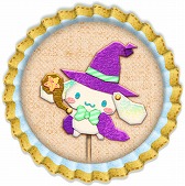 ꡼ No.006 | FunFunե󥿥סꥪåǥץ쥼