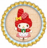 ꡼ No.007 | FunFunե󥿥סꥪåǥץ쥼