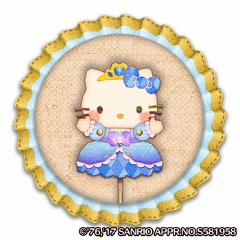 画像ギャラリー No.008のサムネイル画像 / 「Fun!Fun! ファンタジーシアター」,iOS/Android版がサービス開始