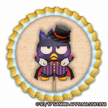 画像ギャラリー No.009のサムネイル画像 / 「Fun!Fun! ファンタジーシアター」,iOS/Android版がサービス開始