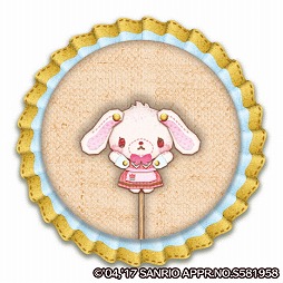 画像ギャラリー No.004のサムネイル画像 / 「Fun!Fun!ファンタジーシアター」,イベント“星あつめ”を開催