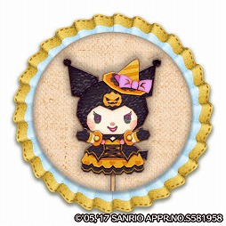 画像ギャラリー No.005のサムネイル画像 / 「Fun!Fun!ファンタジーシアター」,イベント“星あつめ”を開催