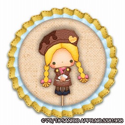 ꡼ No.003 | Fun!Fun! ե󥿥ס٥ȡĤɤ򳫺