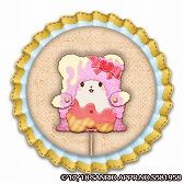 ꡼ No.006 | Fun!Fun! ե󥿥ס٥ȡĤɤ򳫺