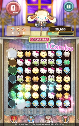 ���������꡼ No.004�Υ���ͥ������ / ��Fun!Fun! �ե��󥿥������������ס��������ǥ������������ѤΥ��ʥ���о�