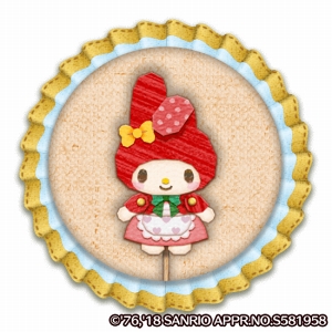 ꡼ No.002 | Fun!Fun! ե󥿥סýǥ򳫺