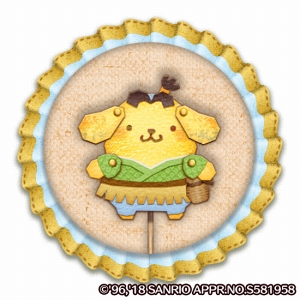 ꡼ No.003 | Fun!Fun! ե󥿥סýǥ򳫺