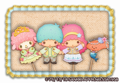 ꡼ No.004 | Fun!Fun! ե󥿥סýǥ򳫺