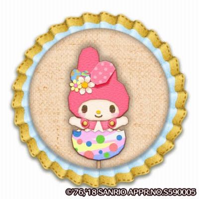 ꡼ No.004 | Fun!Fun! ե󥿥ס٥ȡĤפ˿Υɥबо