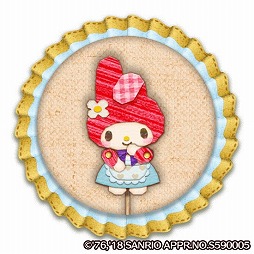 ꡼ No.002 | Fun!Fun! ե󥿥ס㤤ΰ夿餬о