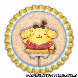 ꡼ No.003 | Fun!Fun! ե󥿥ס㤤ΰ夿餬о