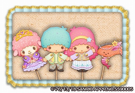 ꡼ No.004 | Fun!Fun! ե󥿥ס㤤ΰ夿餬о