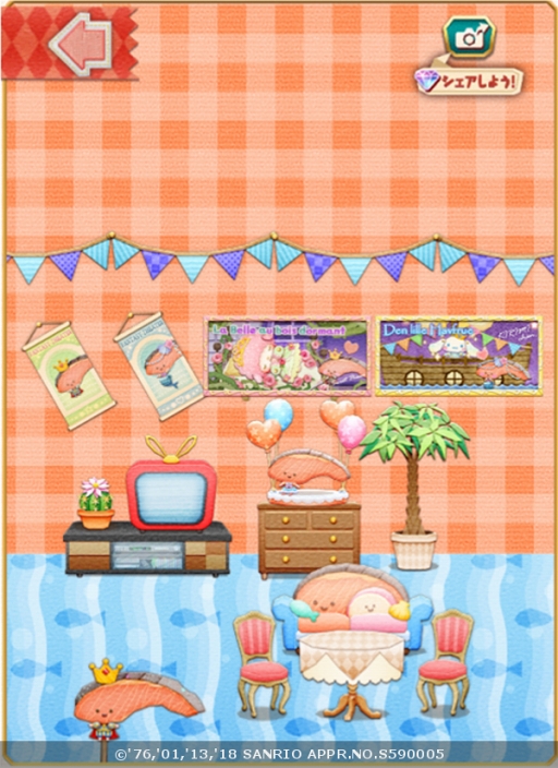 ꡼ No.003 | FunFunե󥿥סǥγŤȿǽֳڲפ