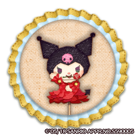 画像集 005 Fun Fun ファンタジーシアター にコサックダンス衣装の たあ坊 が