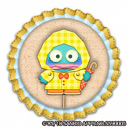 ���������꡼ No.003�Υ���ͥ������ / ��Fun!Fun! �ե��󥿥������������ס������������Υϥ󥮥�ɥ�ʤɤ��о�