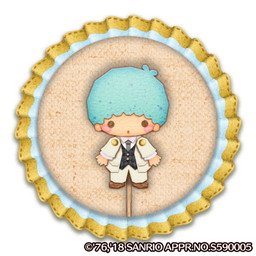 ���������꡼ No.004�Υ���ͥ������ / ��Fun!Fun! �ե��󥿥������������ס������������Υϥ󥮥�ɥ�ʤɤ��о�