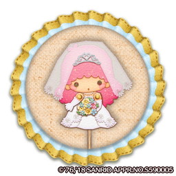 ���������꡼ No.005�Υ���ͥ������ / ��Fun!Fun! �ե��󥿥������������ס������������Υϥ󥮥�ɥ�ʤɤ��о�