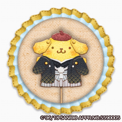 ꡼ No.002 | Fun!Fun! ե󥿥סǥ󥰰Υݥݥץȥޥо