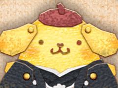 ��Fun!Fun! �ե��󥿥������������ס������ǥ��󥰰����Υݥ�ݥ�ץ��ȥޥ������о�