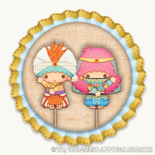 ꡼ No.002 | Fun!Fun! ե󥿥ס󥹰Ρȥȥĥ󥹥ɡȤäԡɤо