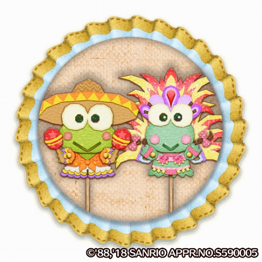 ꡼ No.003 | Fun!Fun! ե󥿥ס󥹰Ρȥȥĥ󥹥ɡȤäԡɤо