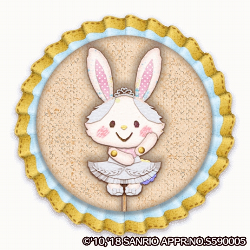 ꡼ No.005 | Fun!Fun! ե󥿥ס󥹰Ρȥȥĥ󥹥ɡȤäԡɤо