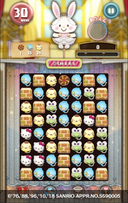 ꡼ No.006 | Fun!Fun! ե󥿥ס󥹰Ρȥȥĥ󥹥ɡȤäԡɤо