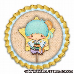 ꡼ No.002 | FunFunե󥿥סͼΥ饯о