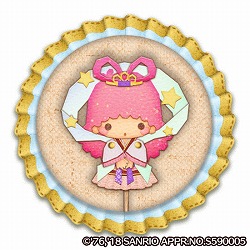 ꡼ No.003 | FunFunե󥿥סͼΥ饯о