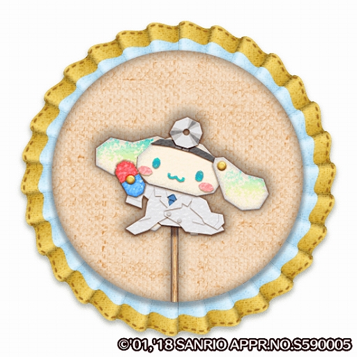 画像ギャラリー No.003のサムネイル画像 / 「Fun!Fun! ファンタジーシアター」,イベント「星あつめ」と病院衣装のオーディションを本日より開催