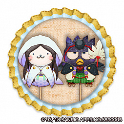 ꡼ No.003 | Fun!Fun! ե󥿥סŲޥåξΥ㥹Ȥо줹륪ǥ󤬳