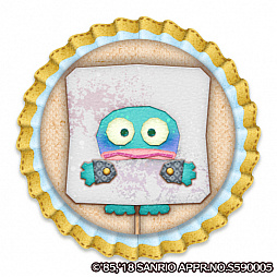 ꡼ No.005 | Fun!Fun! ե󥿥סŲޥåξΥ㥹Ȥо줹륪ǥ󤬳