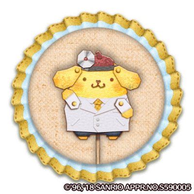 ꡼ No.002 | Fun!Fun! ե󥿥ס±֥ݥݥץס֥ޥפǭ֥ƥо