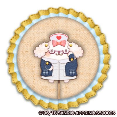 ꡼ No.003 | Fun!Fun! ե󥿥ס±֥ݥݥץס֥ޥפǭ֥ƥо