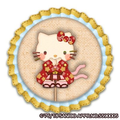 ꡼ No.005 | Fun!Fun! ե󥿥ס±֥ݥݥץס֥ޥפǭ֥ƥо