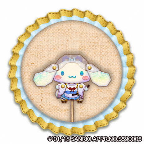 ꡼ No.003 | Fun!Fun! ե󥿥סܡֵݡɲ