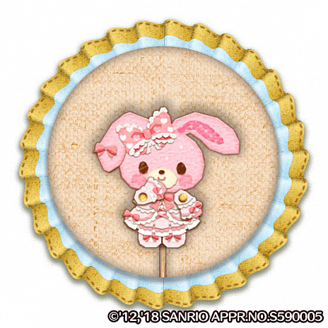 ꡼ No.006 | Fun!Fun! ե󥿥סܡֵݡɲ