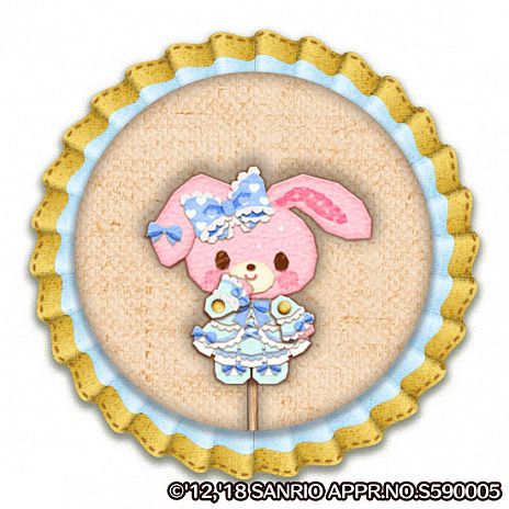 ꡼ No.007 | Fun!Fun! ե󥿥סܡֵݡɲ