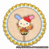 ꡼ No.002 | FunFunե󥿥סȤޥΥ餬о