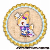 ꡼ No.004 | FunFunե󥿥סȤޥΥ餬о