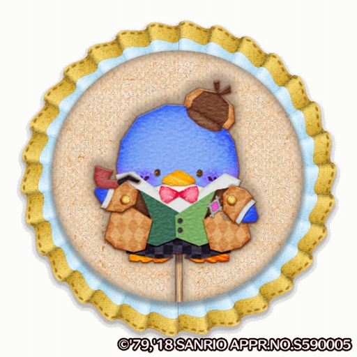 ꡼ No.002 | Fun!Fun! ե󥿥פ10311200äƥӥλ