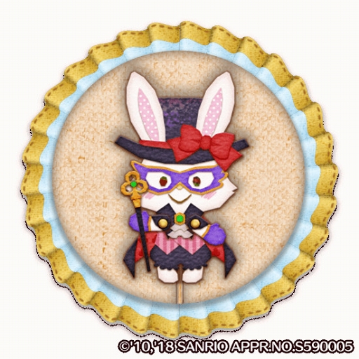 ꡼ No.003 | Fun!Fun! ե󥿥פ10311200äƥӥλ