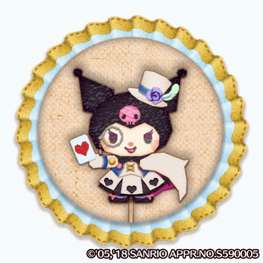 ꡼ No.004 | Fun!Fun! ե󥿥פ10311200äƥӥλ