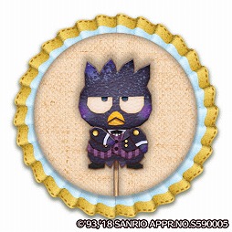 画像ギャラリー No.003のサムネイル画像 / 「Fun!Fun! ファンタジーシアター」,執事衣装のディアダニエルなどが登場