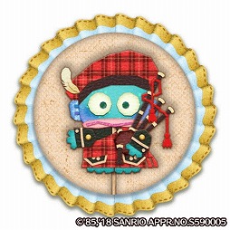 ꡼ No.003 | FunFunե󥿥ס⥤٥ȡĤɤ