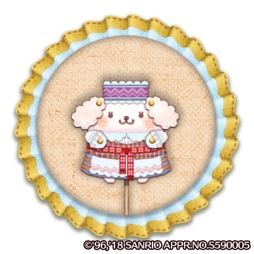 ꡼ No.003Υͥ / Fun!Fun! ե󥿥פΰ꡼ǥ2ƤŤ