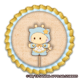 ꡼ No.005Υͥ / Fun!Fun! ե󥿥פΰ꡼ǥ2ƤŤ