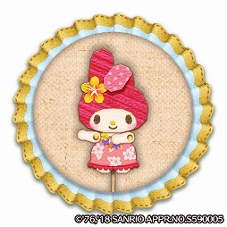 画像ギャラリー No.004のサムネイル画像 / 「Fun!Fun!ファンタジーシアター」,世界の衣装シリーズオーディション第3弾を開催